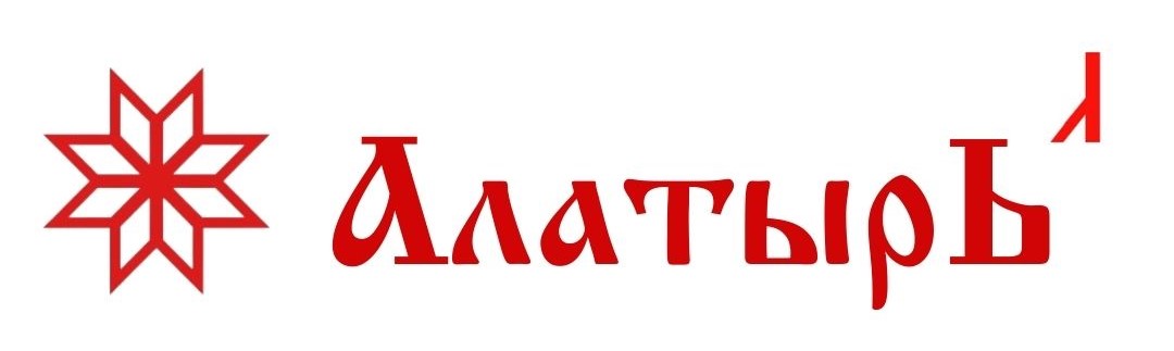Магазин кухонных моек, сантехники и бытовой техники - АЛАТЫРЬ, г. Астана.